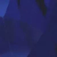 Lab Created Gemstone Three Stone Ring 10K White Gold