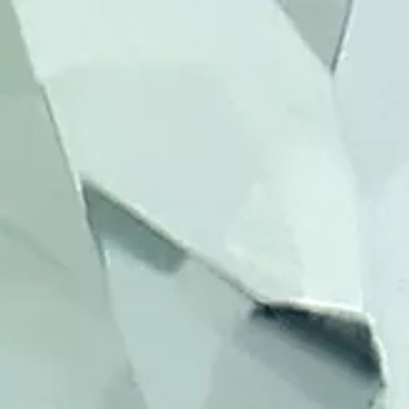 Lab Created Green Quartz and White Sapphire Halo Ring Sterling Silver