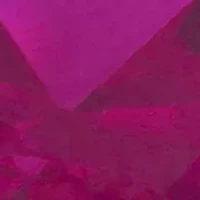 Lab Created 5 CT TGW Ruby and White Sapphire Heart Halo Split Shank Ring Sterling Silver