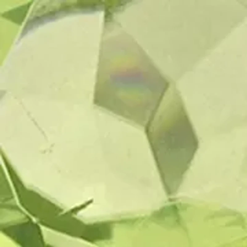 3 3/8 CT TGW Multi-Gem Diamond Accent Floral Ring Sterling Silver