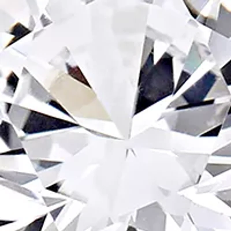 2 ct. t.w. Diamond Tennis Bracelet 14k White Gold