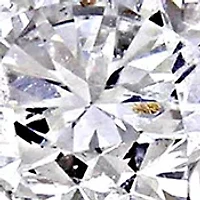4/5 CT TW Diamond Halo Bridal Set 14k White Gold