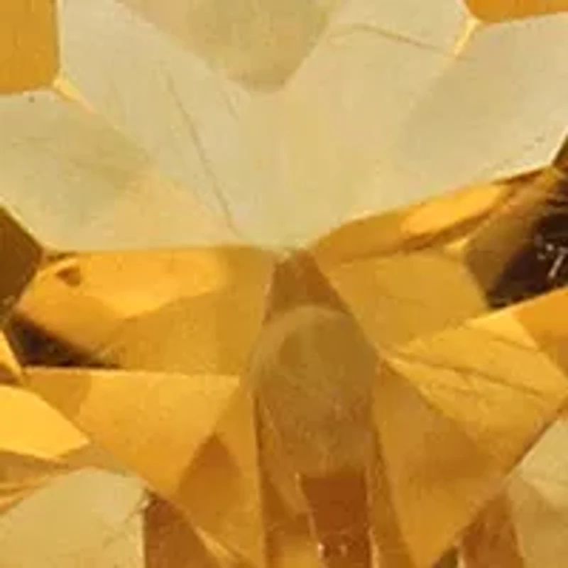 2 ct. t.w. Diamond Tennis Bracelet 14k White Gold