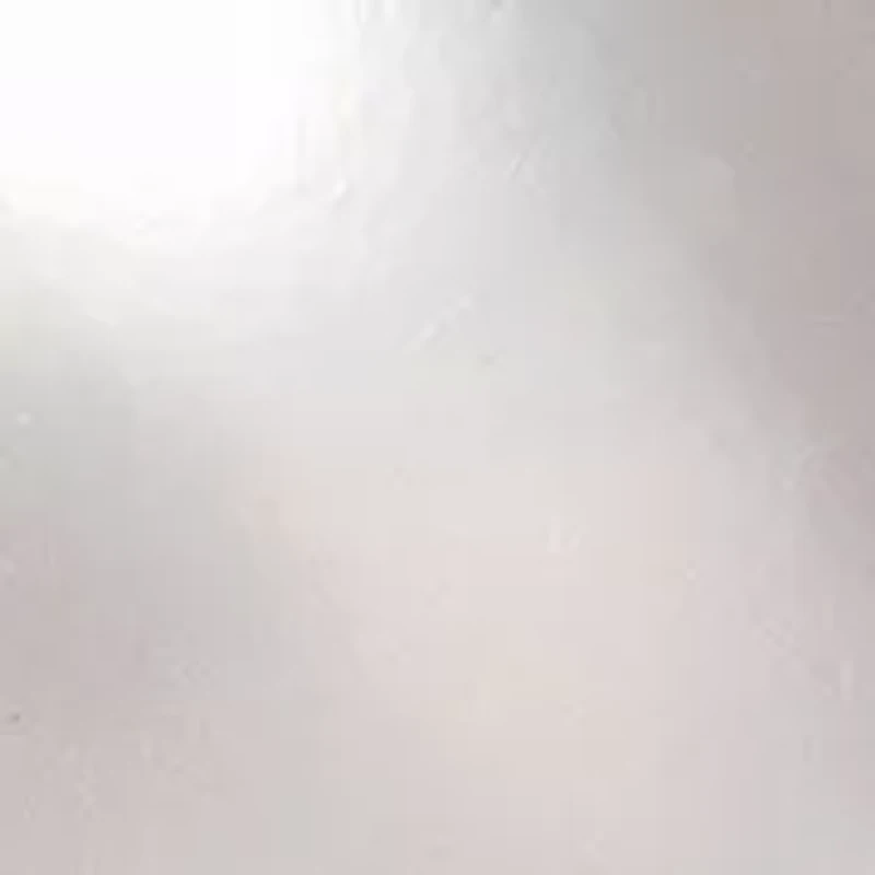 8.5-9mm Cultured Freshwater Pearl and 3/4 CT TGW White Topaz Halo Ring Sterling Silver