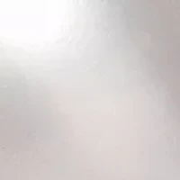 8.5-9mm Cultured Freshwater Pearl and 3/4 CT TGW White Topaz Halo Ring Sterling Silver