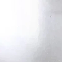 8.5 - 9 MM White Cultured Freshwater Pearl and Cubic Zirconia Halo Ring Sterling Silver