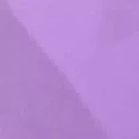 Amethyst & Diamond Double Hallo Cockjtail Ring 14K Rose Gold