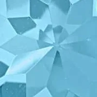 Sparkling Gemstone & White Topaz Pendant Earring Jewelry Set Sterling Silver