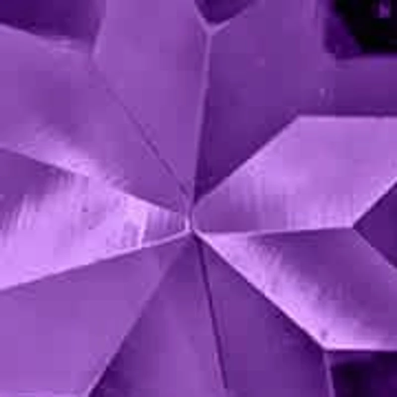 Sparkling Gemstone & White Topaz Pendant Earring Jewelry Set Sterling Silver