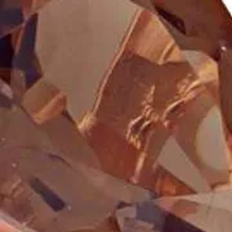 Elegant Cultured Pearl & Gemstone Cluster Jewelry Set Sterling Silver