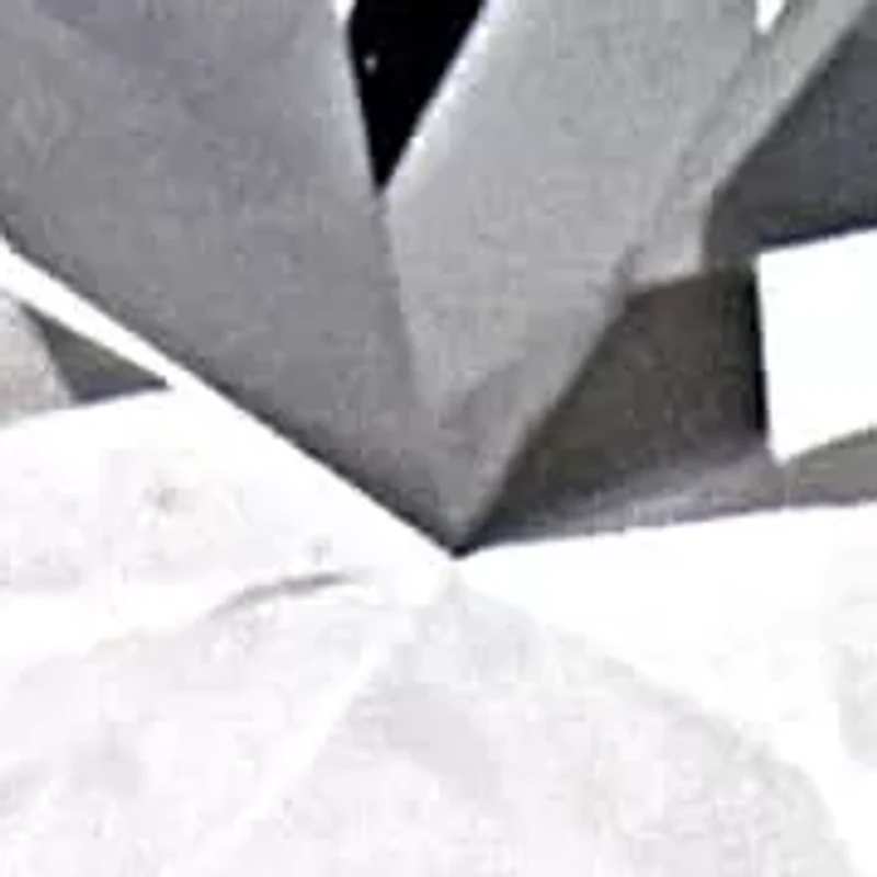 Lab Grown Diamond Engagement Ring