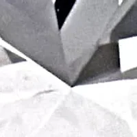 Lab Grown Diamond Engagement Ring