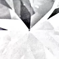 Lab Grown Diamond Solitaire Engagement Ring