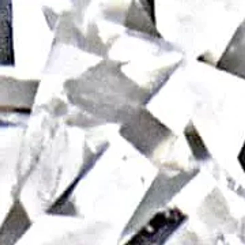 Lab Grown Diamond Solitaire Engagement Ring