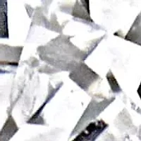 Lab Grown Diamond Solitaire Engagement Ring