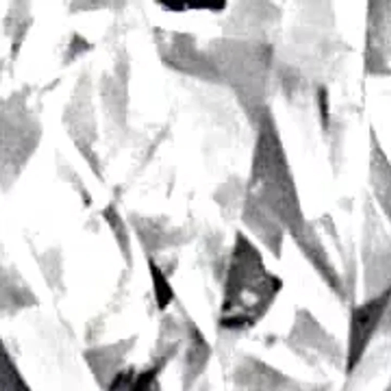 Oval & Round Lab Grown Diamond Solitaire Engagement Ring