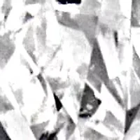 Oval & Round Lab Grown Diamond Solitaire Engagement Ring