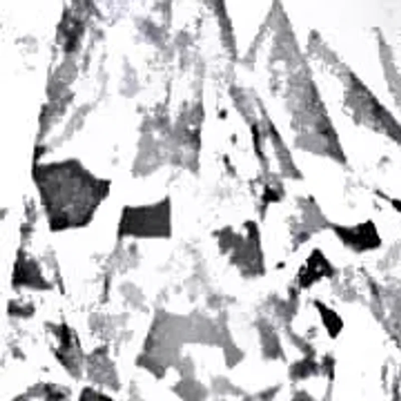 Pear & Round Lab Grown Diamond Solitaire Engagement Ring