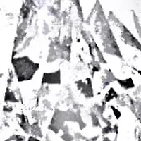 Pear & Round Lab Grown Diamond Solitaire Engagement Ring