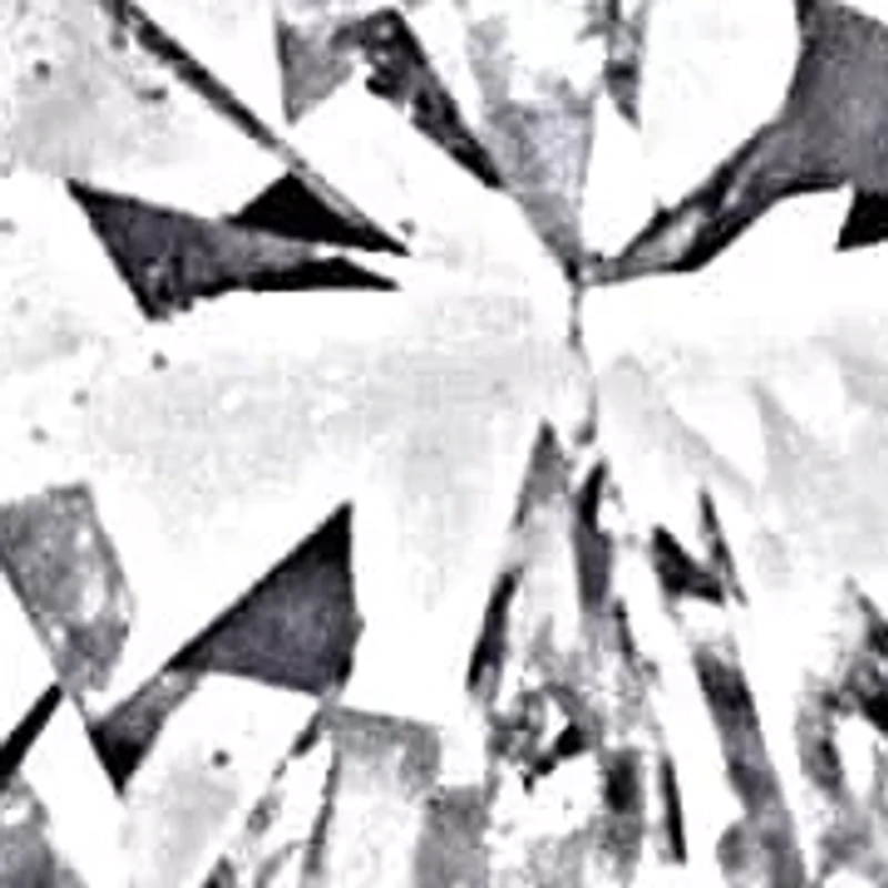 Lab Grown Diamonds Engagement Ring Sterling Silver