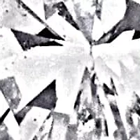 Lab Grown Diamonds Engagement Ring Sterling Silver