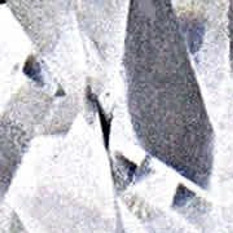 Lab Created Grown Diamond Oval & Round Engagement Ring 14K Gold