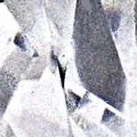 Lab Created Grown Diamond Oval & Round Engagement Ring 14K Gold