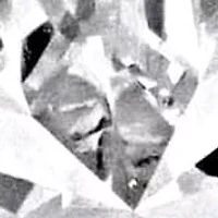 Lab Created Grown Diamond Oval Engagement Ring 14K Gold