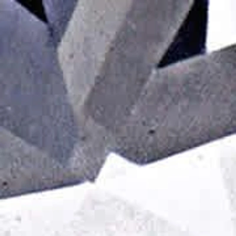 Lab Created Grown Diamond Solitaire Engagement Ring 14K Gold