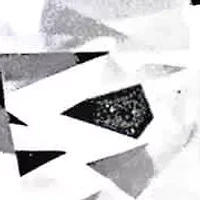 Lab Created Grown Diamond Solitaire Engagement Ring 14K Gold