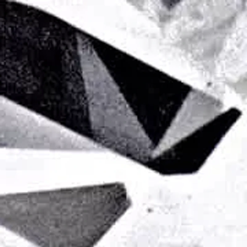 Lab Created Grown Diamonds Solitaire Ring 14k Yellow Gold