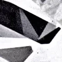 Lab Created Grown Diamonds Solitaire Ring 14k Yellow Gold