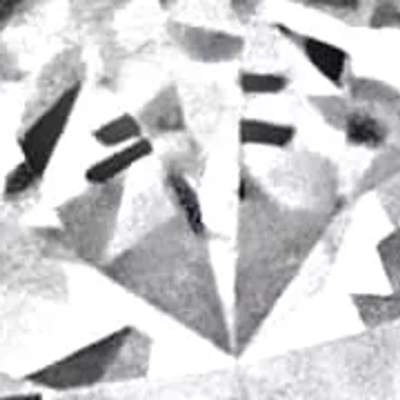 Lab Created Grown Diamond Pear Engagement Ring 14K Gold