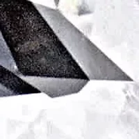 Lab Created Grown Diamonds Solitaire Ring 14k Yellow Gold