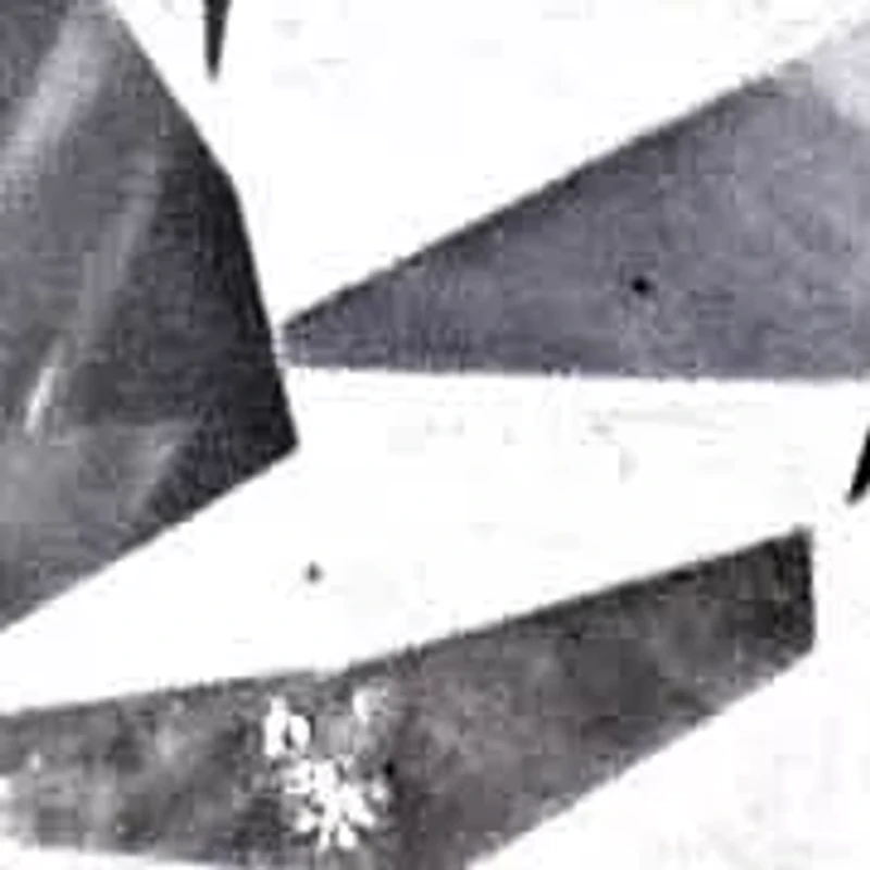 Lab Created Grown Diamond Cocktails Ring 14k Yellow Gold