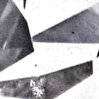 Lab Created Grown Diamond Cocktails Ring 14k Yellow Gold