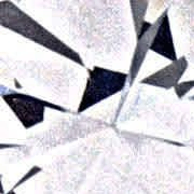 Lab Created Grown Diamond Semi-Eternity Ring 14k White Gold