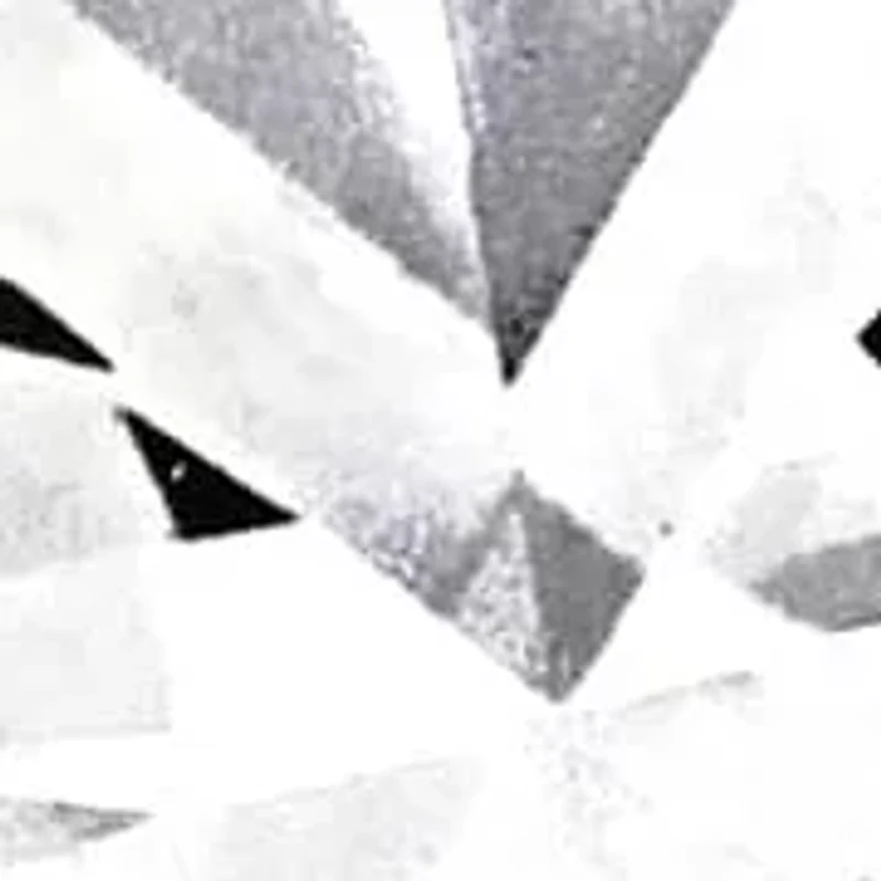 Lab Created Grown Diamond Solitaire Engagement Ring 14K Gold