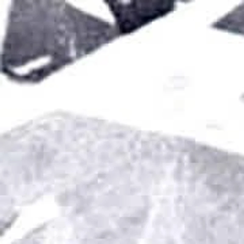 Lab Created Grown Diamond Solitaire Ring 14k White Gold