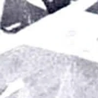 Lab Created Grown Diamond Solitaire Ring 14k White Gold