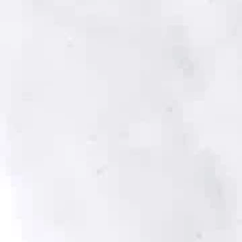 Lab Created White Sapphire Old Mine Ring Sterling Silver