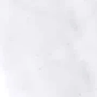 Lab Created White Sapphire Old Mine Ring Sterling Silver