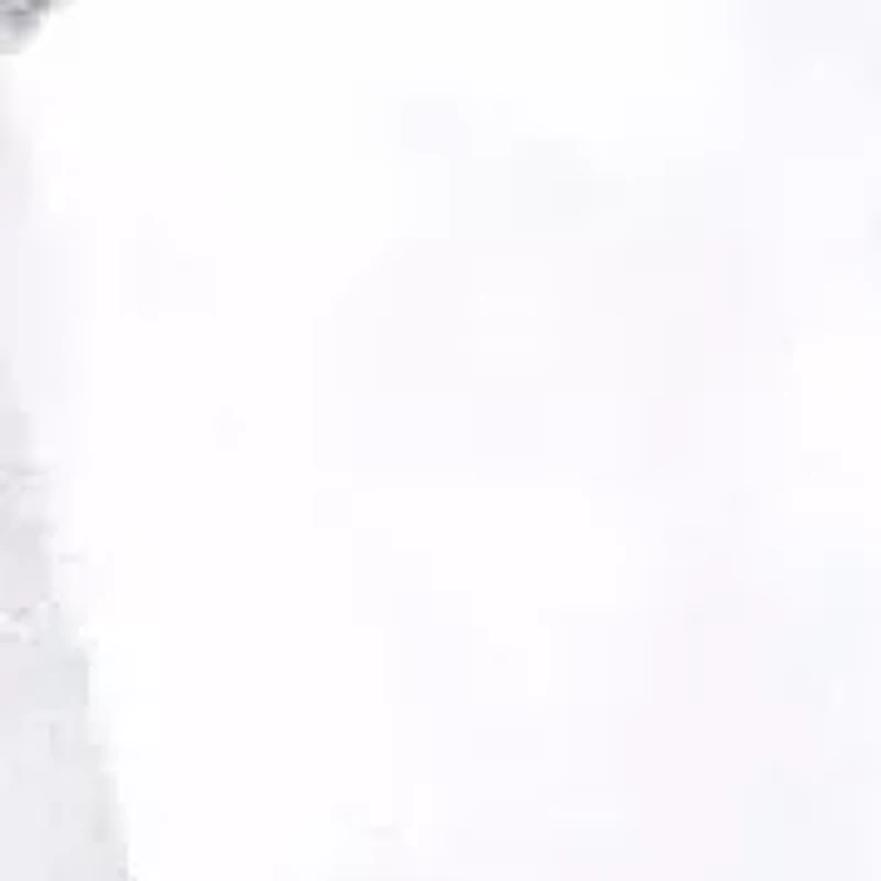 Lab Created Moissanite Elongated Cushion Ring 10K Yellow Gold