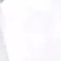 Lab Created Moissanite Elongated Cushion Ring 10K Yellow Gold