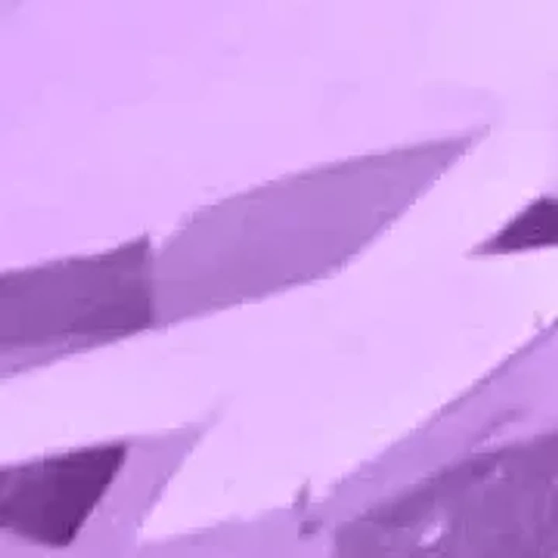 Five-Stone Bypass Ring