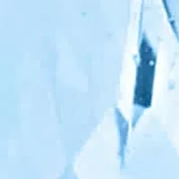 Cluster Cocktail Ring