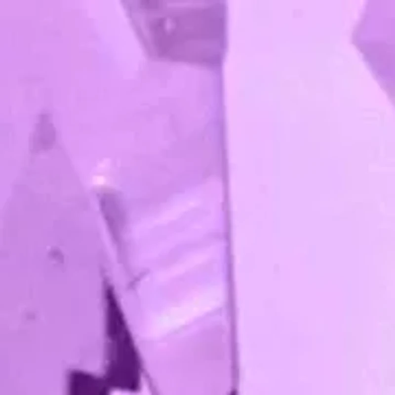 Multi-Shaped Cluster Split-Shank Ring