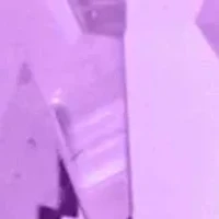 Multi-Shaped Cluster Split-Shank Ring