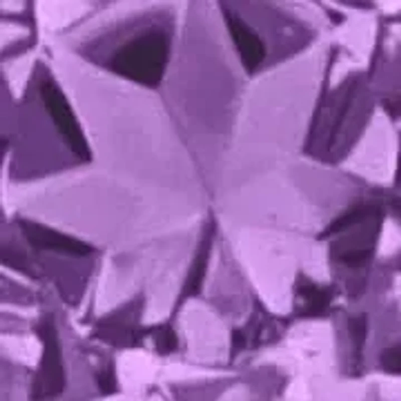 7-7.5 mm Freshwater Cultured Pearl & Gemstone Pendant with Chain 14k White Gold