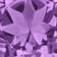 7-7.5 mm Freshwater Cultured Pearl & Gemstone Pendant with Chain 14k White Gold